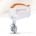 5 Speeds Multifunction Electric Hand Mixer with CB